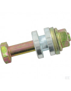 Łącznik podnośnika łanu KM-3, Schumacher 10248