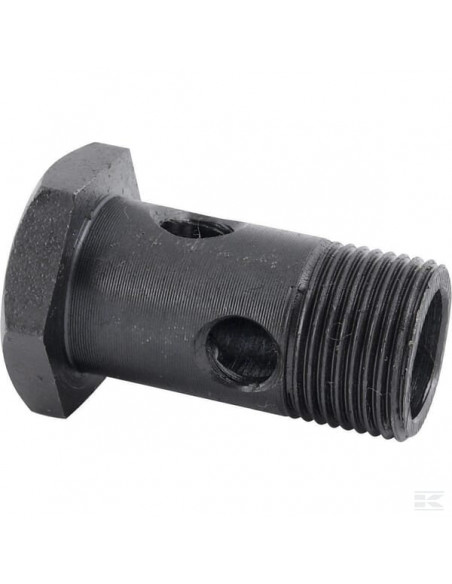 Łącznik pompy olejowej, pasuje do C-360 26900050607030