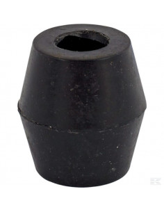 Łącznik termostatu, pasuje do C-385 26900089005016