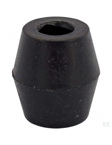 Łącznik termostatu, pasuje do C-385 26900089005016