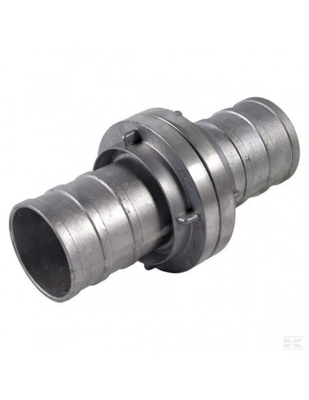 Łącznik węża Storz, Ø 52 para 53107509000166