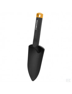 Łopatka Fiskars, szeroka 137000 17009137000