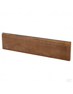 Łopatka 190x44x5.8 mm pasująca do T-543 53617509000044