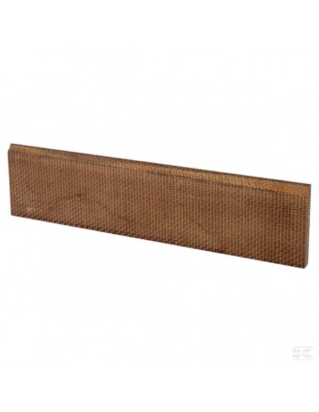 Łopatka 190x44x5.8 mm pasująca do T-543 53617509000044