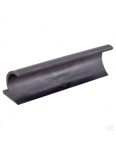 Łopatka rozsiewacza, 155 mm, pasuje do rozsiewacza Kos...