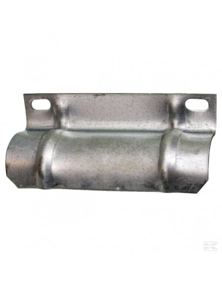 Łopatka rozsiewacza, 160 mm, pasuje do RCW2, RCW3 539520110204501