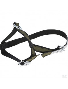 Kantar dla krów i młodych byków 803110KR