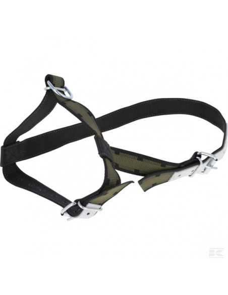 Kantar dla krów i młodych byków 803110KR