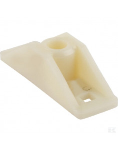 Łożysko napinacza łańcucha 3539400