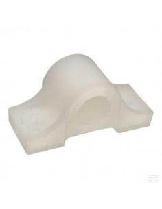 Łożysko plastikowe, pasuje do Z-234 31805234040050