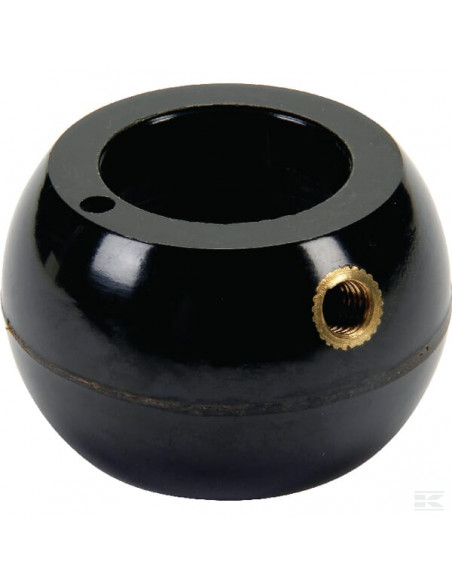 Łożysko ślizgowe ślimaka zbiornika 0006789490KR