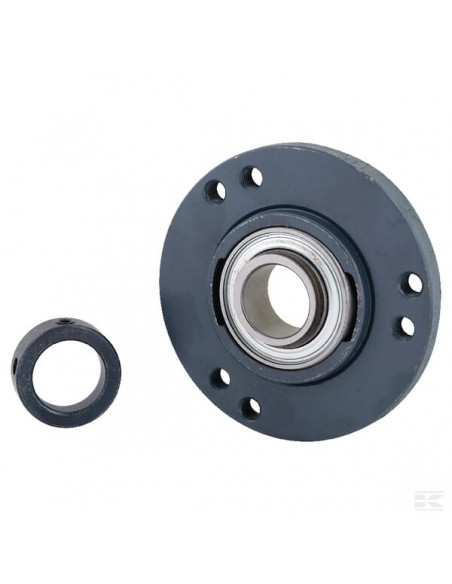 Łożysko z obudową, 45 x 150 0006473930KR