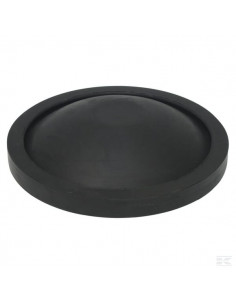 Membrana gumowa myjni WA3 1580030060