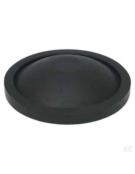 Membrana gumowa myjni WA3 1580030060