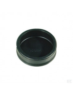 Membrana pompy, BP60K, BP40K 18000017