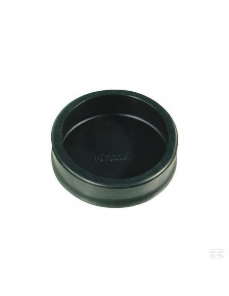 Membrana pompy, BP60K, BP40K 18000017