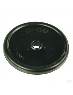 Membrana pompy, pasuje do Comet 18000002