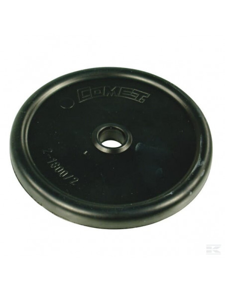 Membrana pompy, pasuje do Comet 18000002