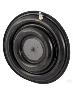 Membrana siedzenia, pasuje do C-385 26900041115417