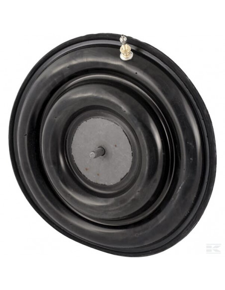 Membrana siedzenia, pasuje do C-385 26900041115417