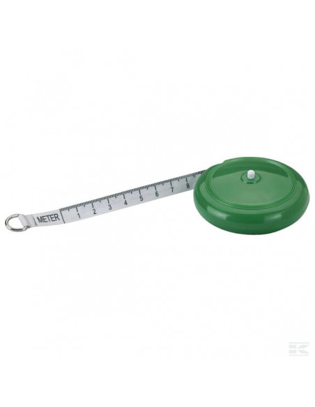 Miara zoometryczna VV2191