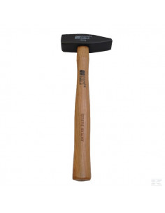 Młotek ślusarski gopart, 1000 g 33010GP