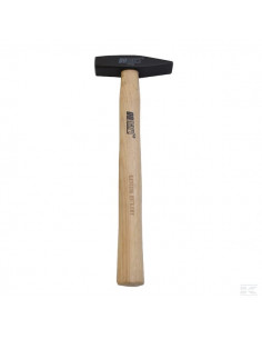 Młotek ślusarski gopart, 400 g 33004GP