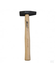 Młotek ślusarski gopart, 500 g 33005GP