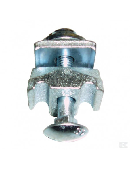 Mocowanie palca 001530221