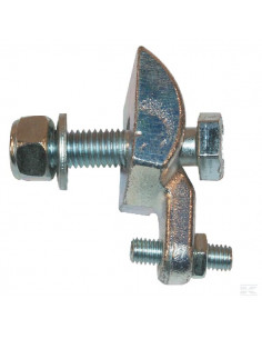 Mocowanie palców komplet VF06565744KN