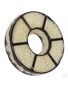 Kaseta filtra powietrza C-360 4661210N