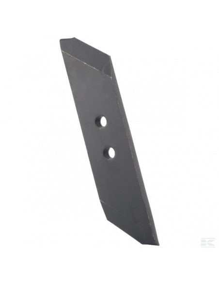 Dłuto lemiesza, lewe obracalne CO126 5020CO126