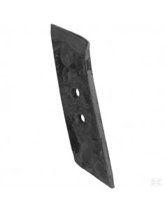 Dłuto lemiesza, prawe obracalne pasuje do Kverneland,...