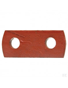 Nakładka łańcucha przenośnika 53952213120050