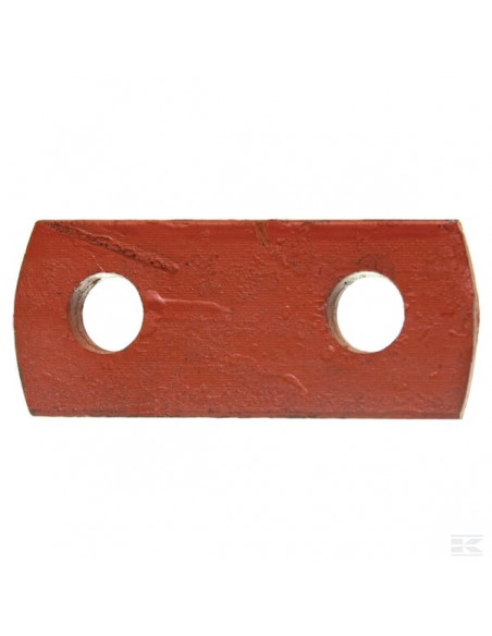 Nakładka łańcucha przenośnika 53952213120050