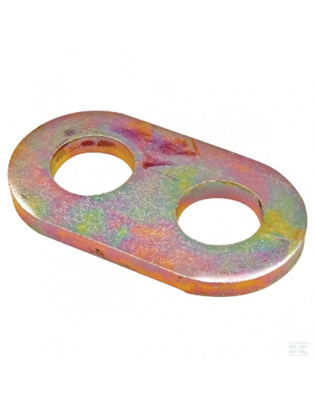 Nakładka łańcucha przenośnika, pasuje do T-088 5361203964430