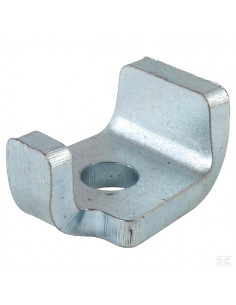 Nakładka palca Famarol 5681527240004304