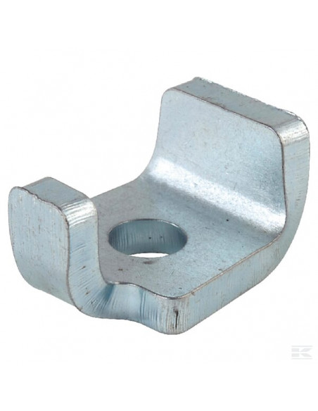 Nakładka palca Famarol 5681527240004304