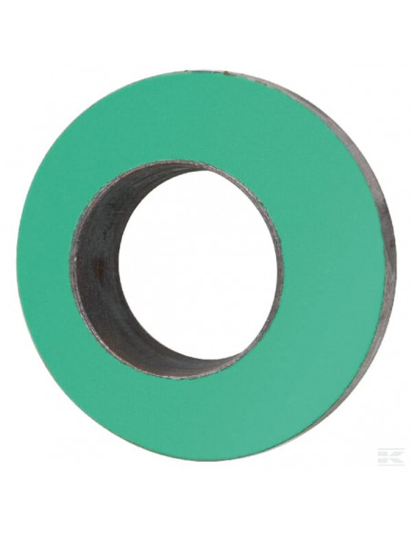 Nakładka tulei brony talerzowej, Ø 62 52501236020070