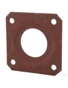 Nakładka tulei brony talerzowej, Ø 67 52501236020160