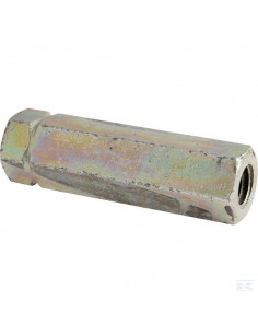 Nakrętka cięgła sprzęgła, pasuje do C-360 26900050527370