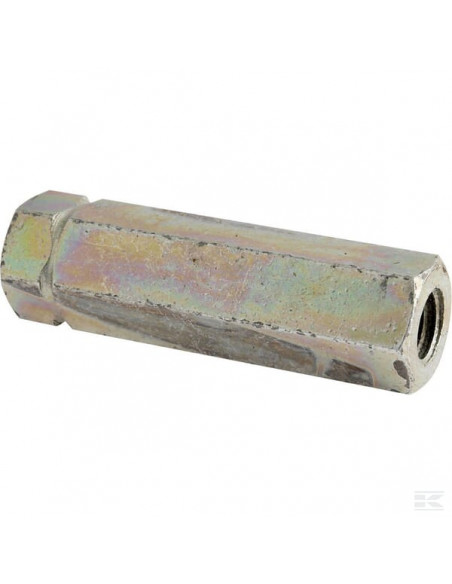 Nakrętka cięgła sprzęgła, pasuje do C-360 26900050527370