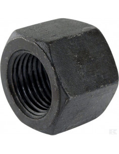 Nakrętka głowicy i tarczy koła, pasuje do C-330...