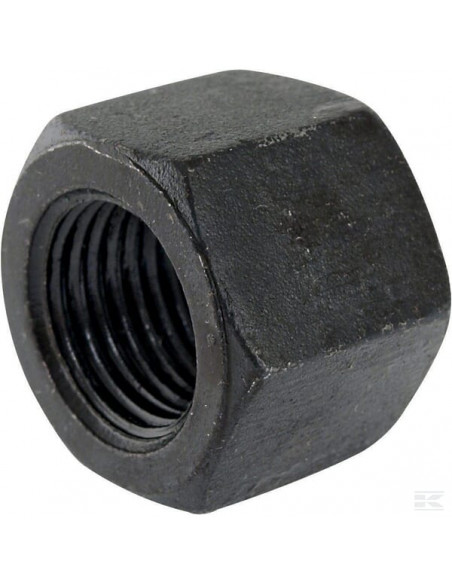 Nakrętka głowicy i tarczy koła, pasuje do C-330 26900050000530