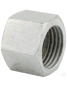 Nakrętka kranika paliwa, pasuje do C-360 26900050722760