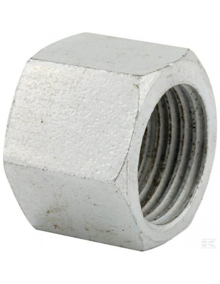 Nakrętka kranika paliwa, pasuje do C-360 26900050722760