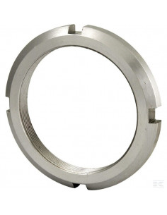 Nakrętka łożyska mechanizmu różnicowego, pasuje do C-330...