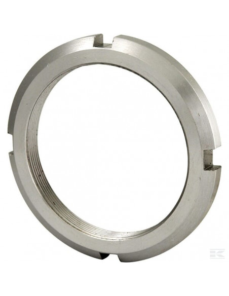 Nakrętka łożyska mechanizmu różnicowego, pasuje do C-330 26900050013640