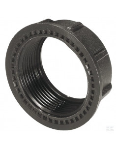 Nakrętka nasadowa Arag, 1 1/2" 2002060