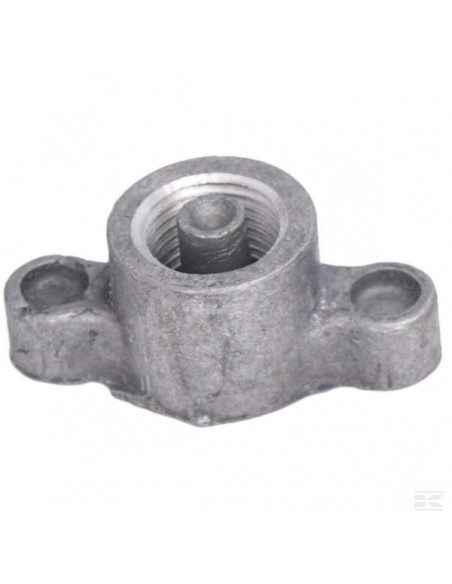 Nakrętka odolejacza, pasuje do C-330, C-360, C-385 26900042480150